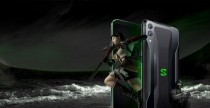 Xiaomi Black Shark 2