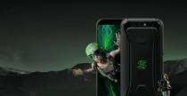 Xiaomi Black Shark