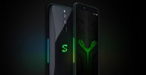 Xiaomi Black Shark Helo