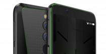 Xiaomi Black Shark Helo