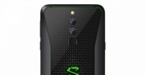 Xiaomi Black Shark