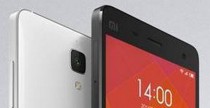 Xiaomi Mi 4