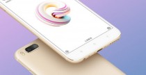 Xiaomi Mi 5X