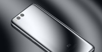 Xiaomi Mi 6