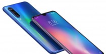 Xiaomi Mi 9