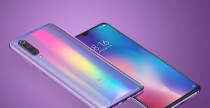 Xiaomi Mi 9