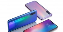 Xiaomi Mi 9