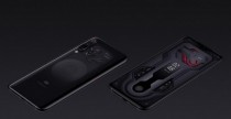 Xiaomi Mi 9