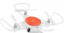 Xiaomi Mi Drone Mini