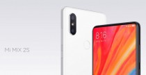 Xiaomi Mi Mix 2s