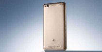 Xiaomi Redmi 4A