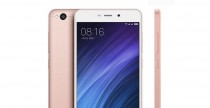 Xiaomi Redmi 4A