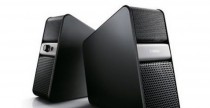 Yamaha NX-B55