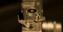 Yashica Y35