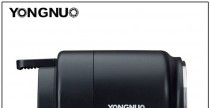 Yongnuo YN43