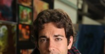 Zachary Levi