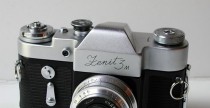 Zenit