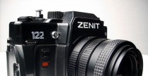 Zenit