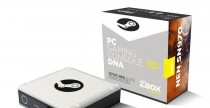 Zotac NEN