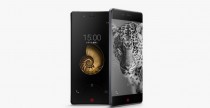 ZTE Nubia Z9