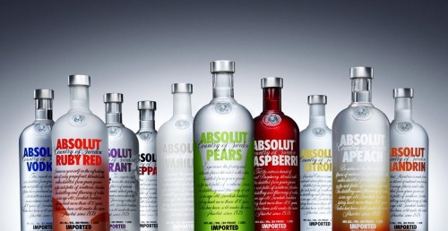 THUMB_WIDE_absolut_02.jpg