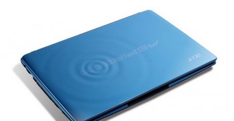 Acer Aspire One 722