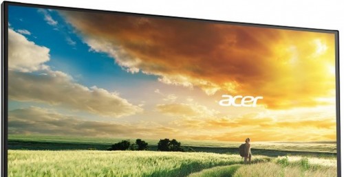 Acer XG270HU