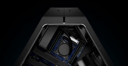 Alienware Area-51