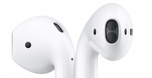 Apple AirPods 2