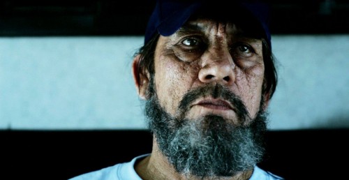 Danny Trejo