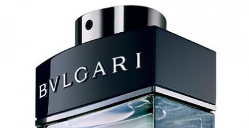 Bvlgari Man Extreme