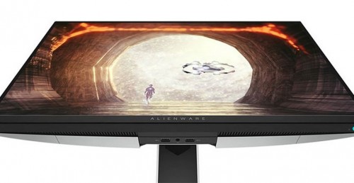 Dell Alienware AW2720HF