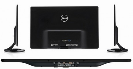 Dell S2330MX