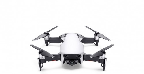 DJI Mavic Air