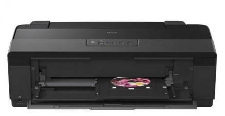 Epson SP 1500W