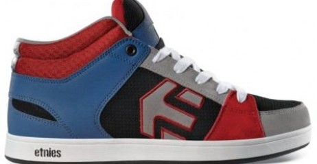 Etnies