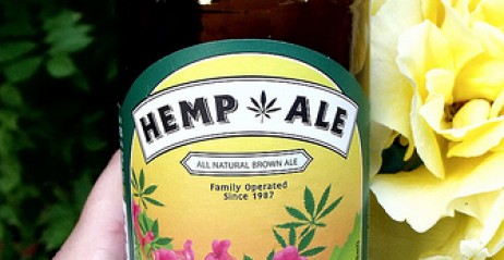 Hemp