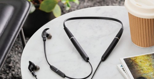 Jabra Evolve 65e