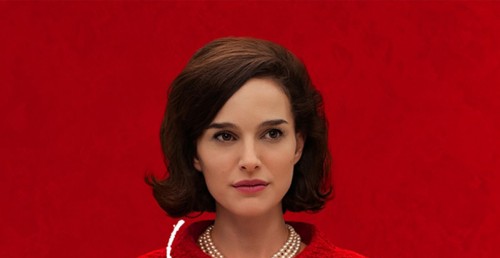 Jackie