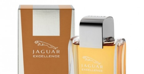 Jaguar Excellence