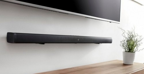 JBL Bar 3.1