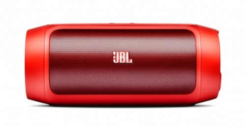 JBL Charge 2