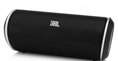 JBL Flip