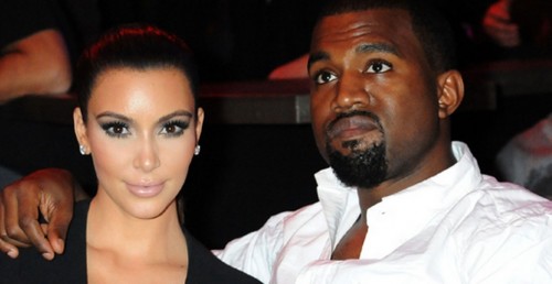 Kanye West