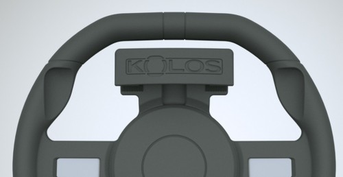 Kolos