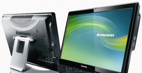 Lenovo