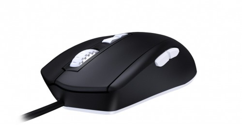 Mionix Avior SK