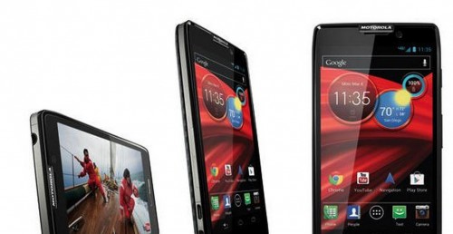 Motorola