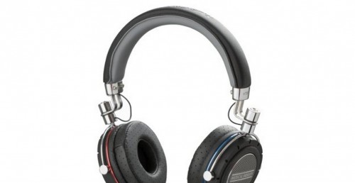 Musical Fidelity MF-200