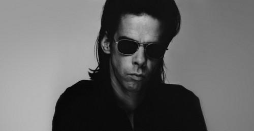 Nick Cave & The Bad Seeds